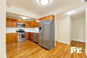 2068 Ocean Avenue 3B, Brooklyn, New York, 11230 image 13