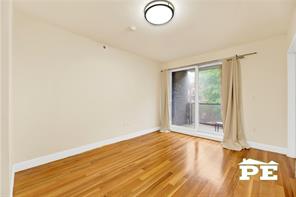 2068 Ocean Avenue 3B Image 3