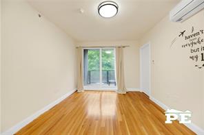 2068 Ocean Avenue 3B Image 4