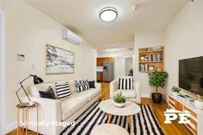 2068 Ocean Avenue 3B Image 5