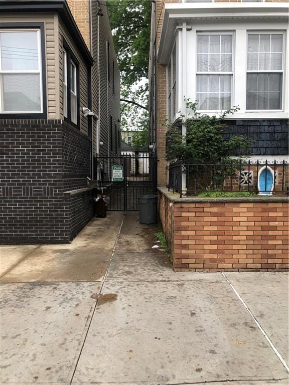 357 Grant Avenue, Brooklyn, New York, 11208 image 9
