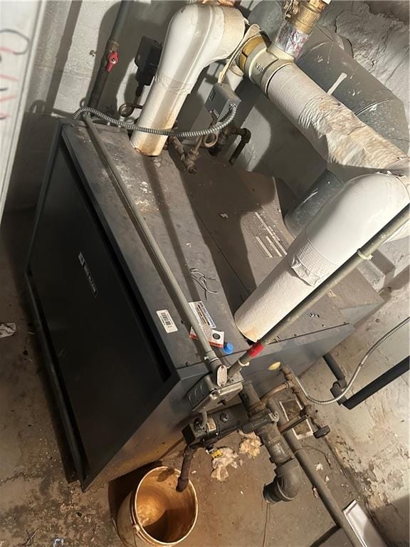 1963 East 17th Street Image 2