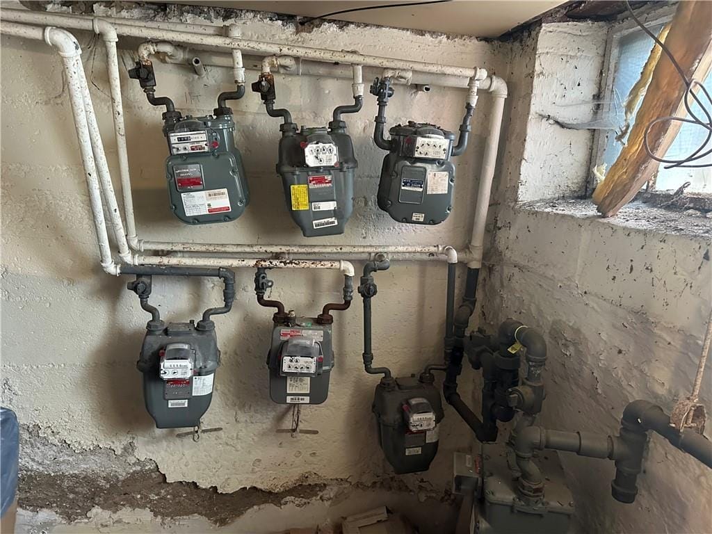 1963 East 17th Street Image 3