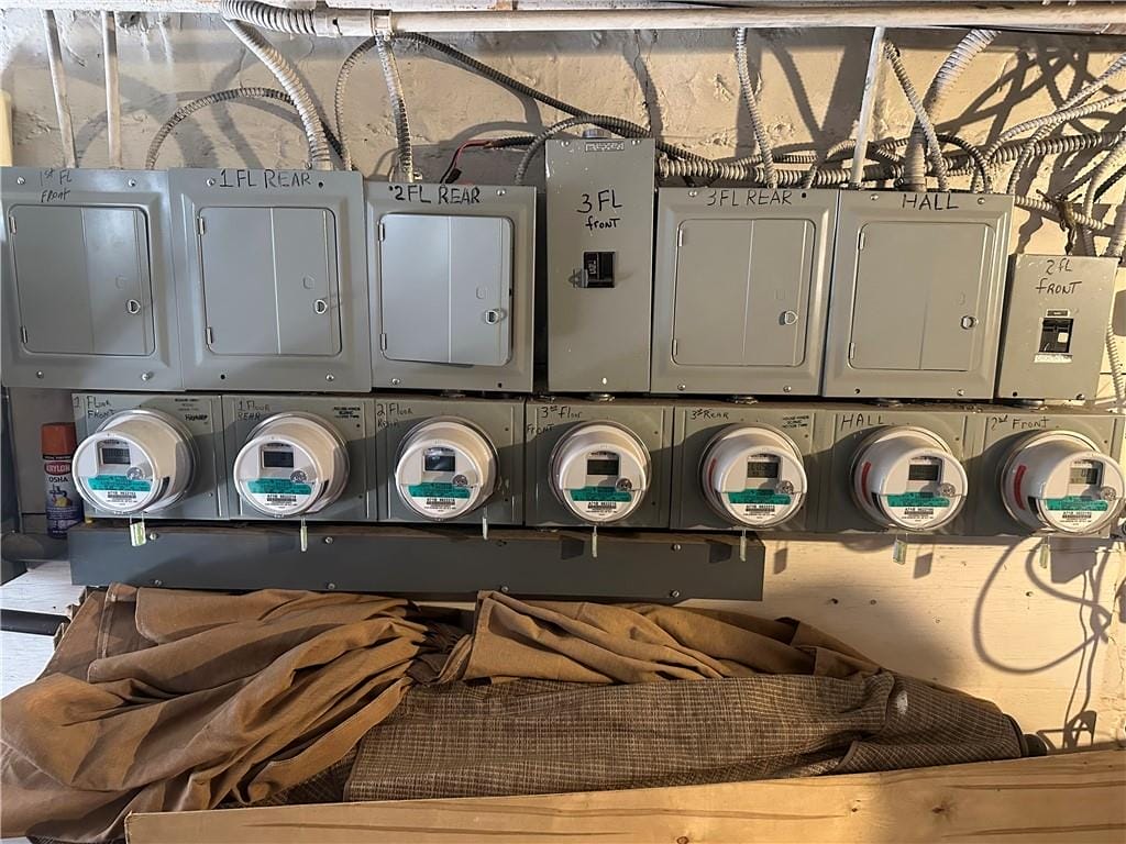 1963 East 17th Street Image 4