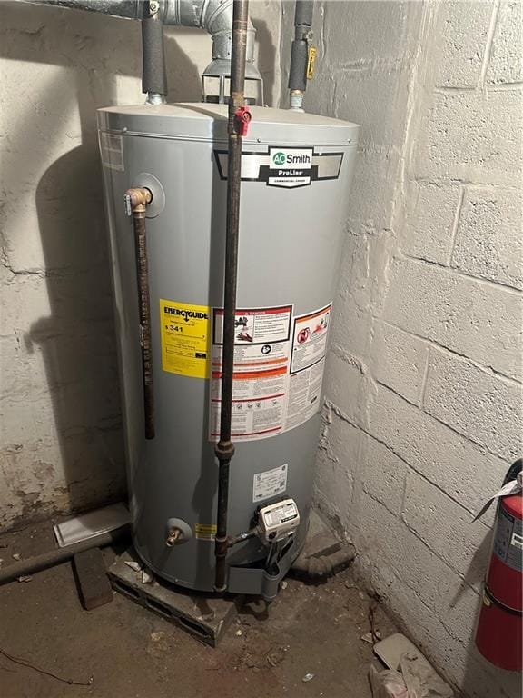 1963 East 17th Street Image 5