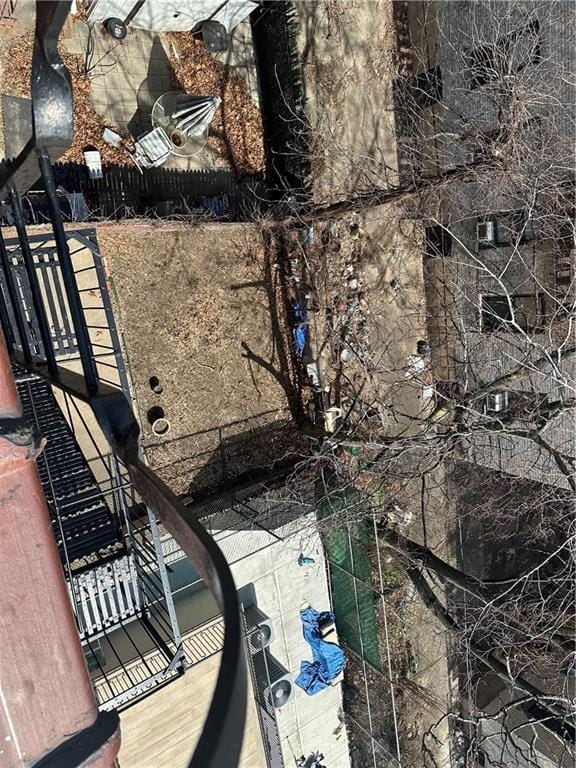 1963 East 17th Street, Brooklyn, New York, 11229 image 6