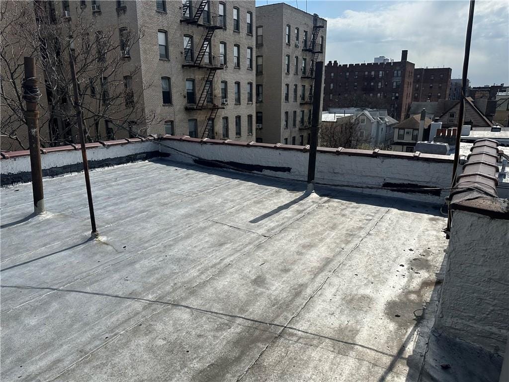 1963 East 17th Street, Brooklyn, New York, 11229 image 7