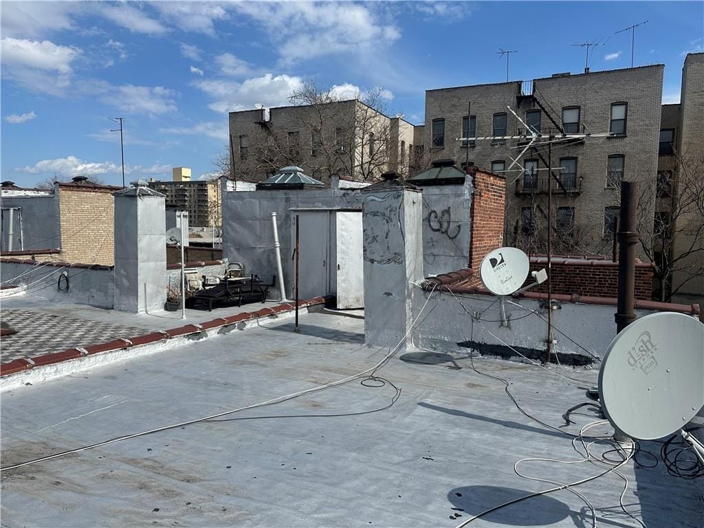 1963 East 17th Street, Brooklyn, New York, 11229 image 8