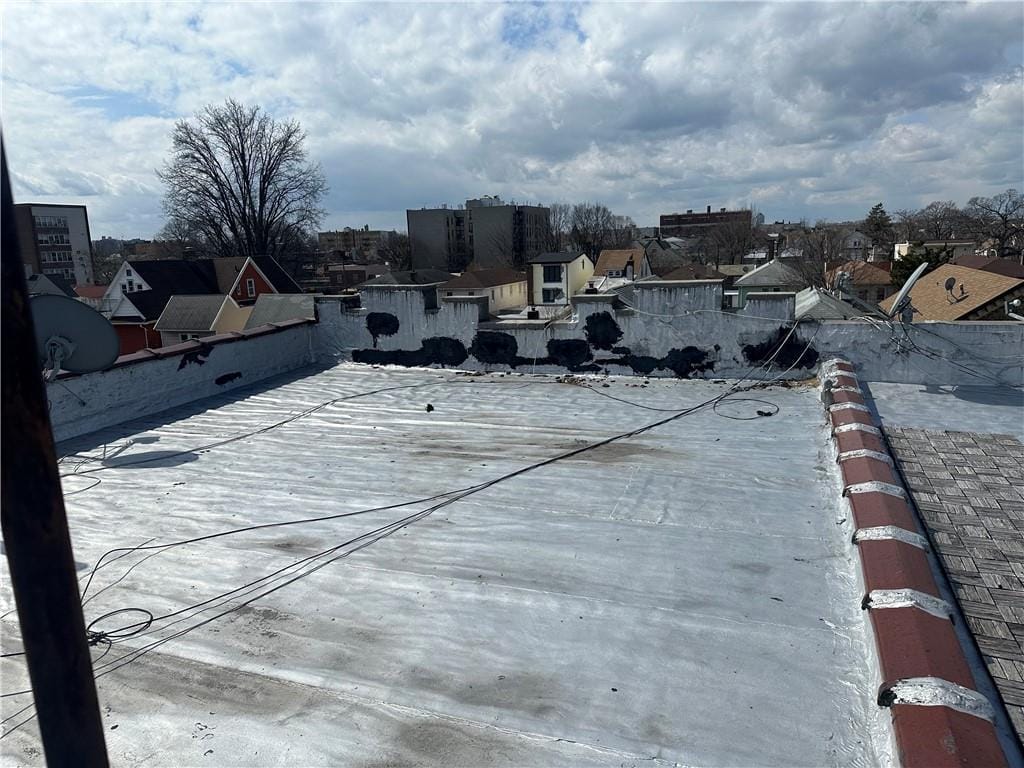 1963 East 17th Street, Brooklyn, New York, 11229 image 9