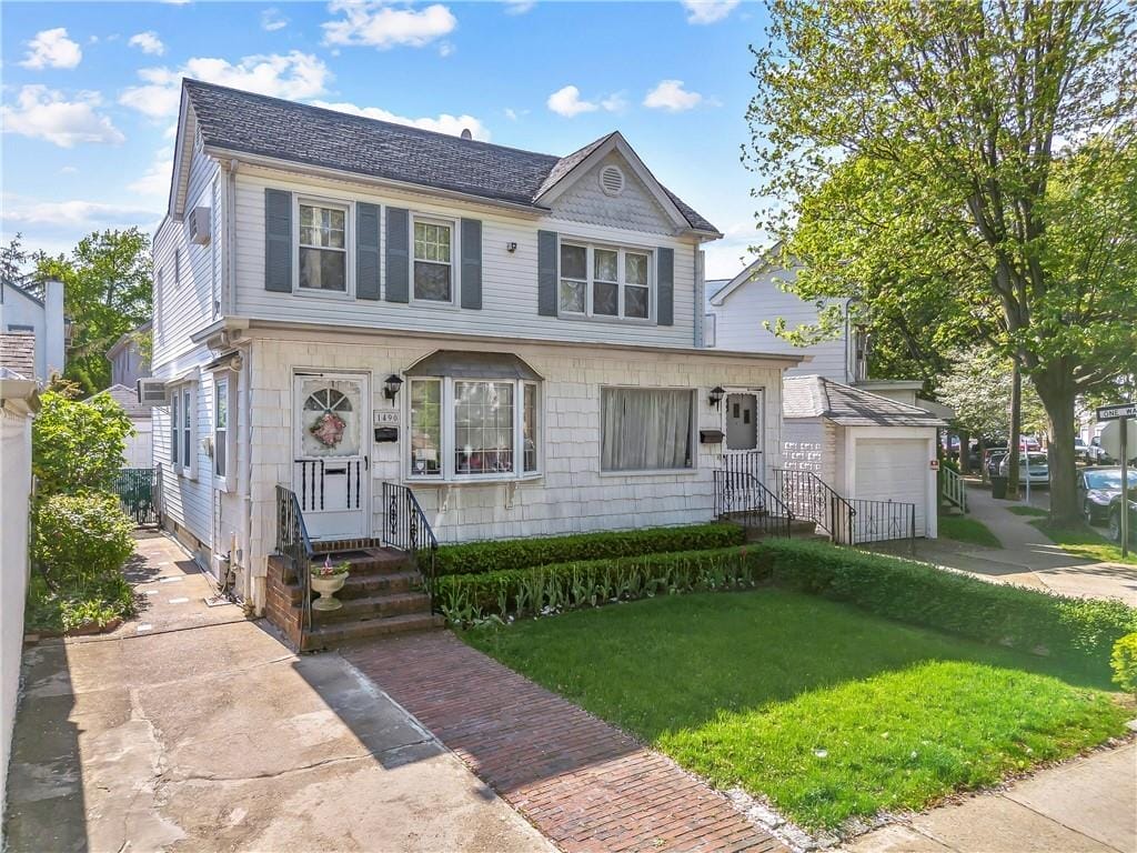 1490 East 23rd Street Image 1