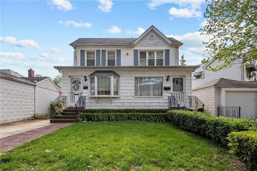 1490 East 23rd Street Image 2