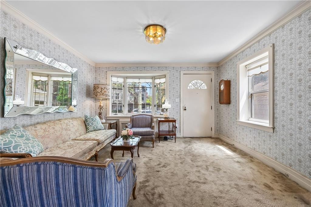 1490 East 23rd Street Image 3