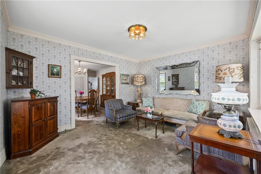 1490 East 23rd Street Image 4