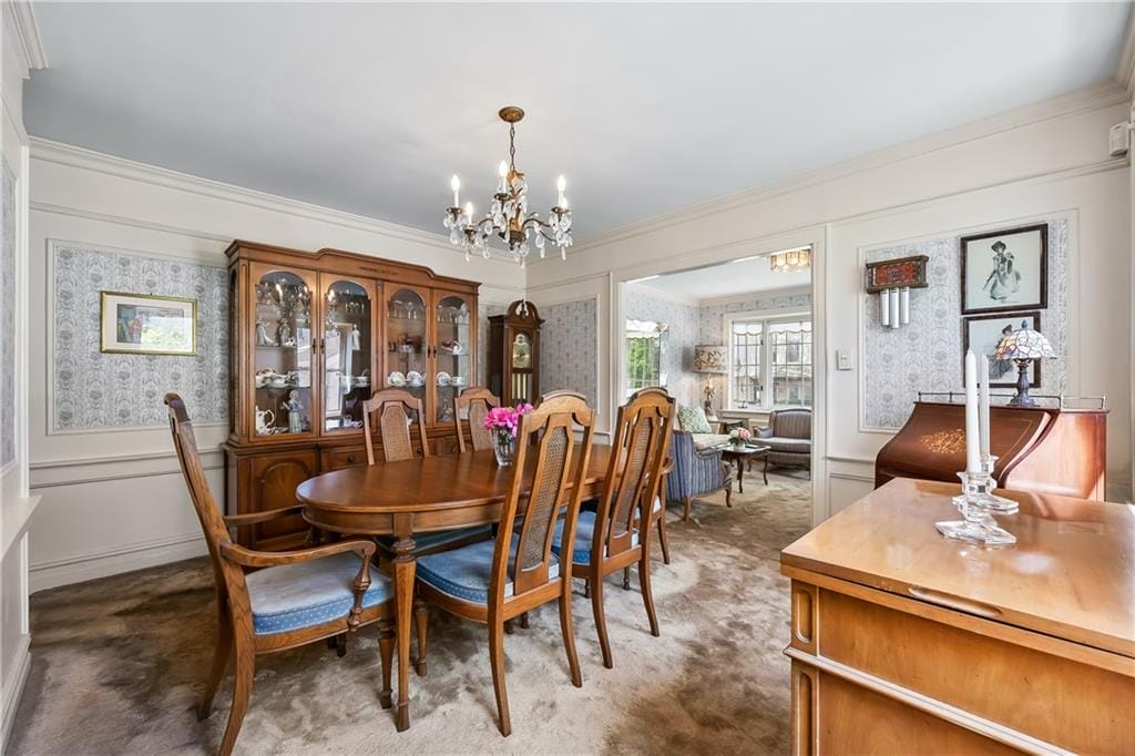 1490 East 23rd Street Image 5