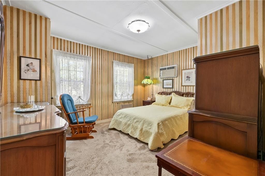 1490 East 23rd Street, Brooklyn, New York, 11210 image 8