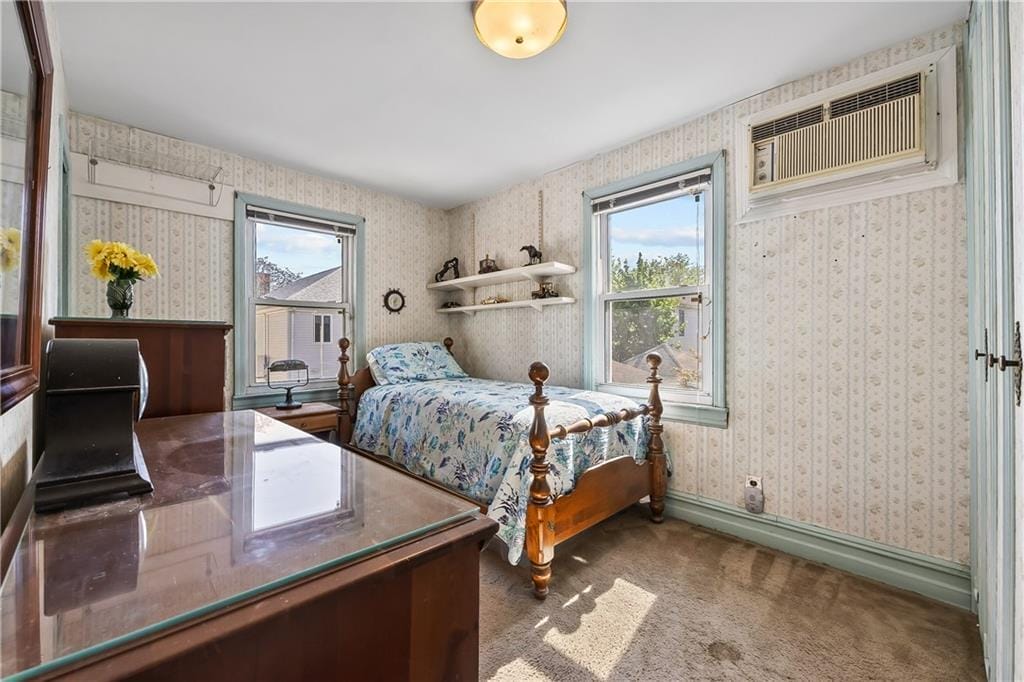 1490 East 23rd Street, Brooklyn, New York, 11210 image 10