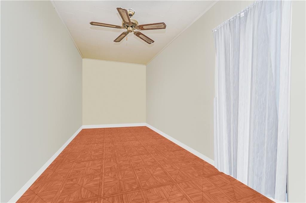 1223 Avenue Y, Brooklyn, New York, 11235 image 11