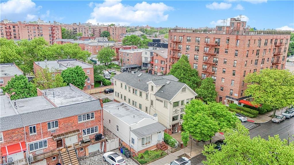 1223 Avenue Y Image 3