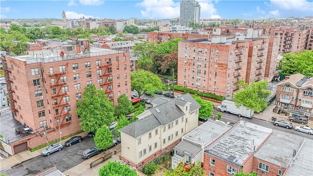 1223 Avenue Y Image 4