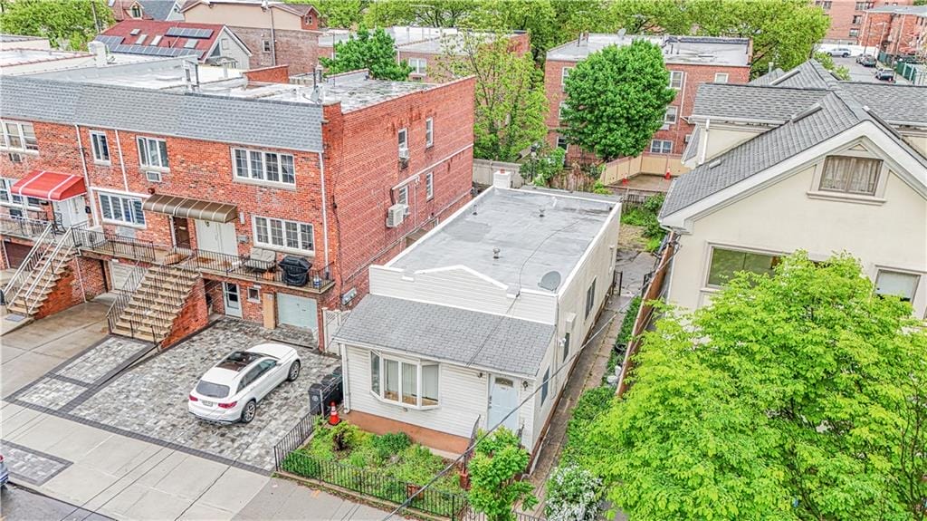 1223 Avenue Y Image 5