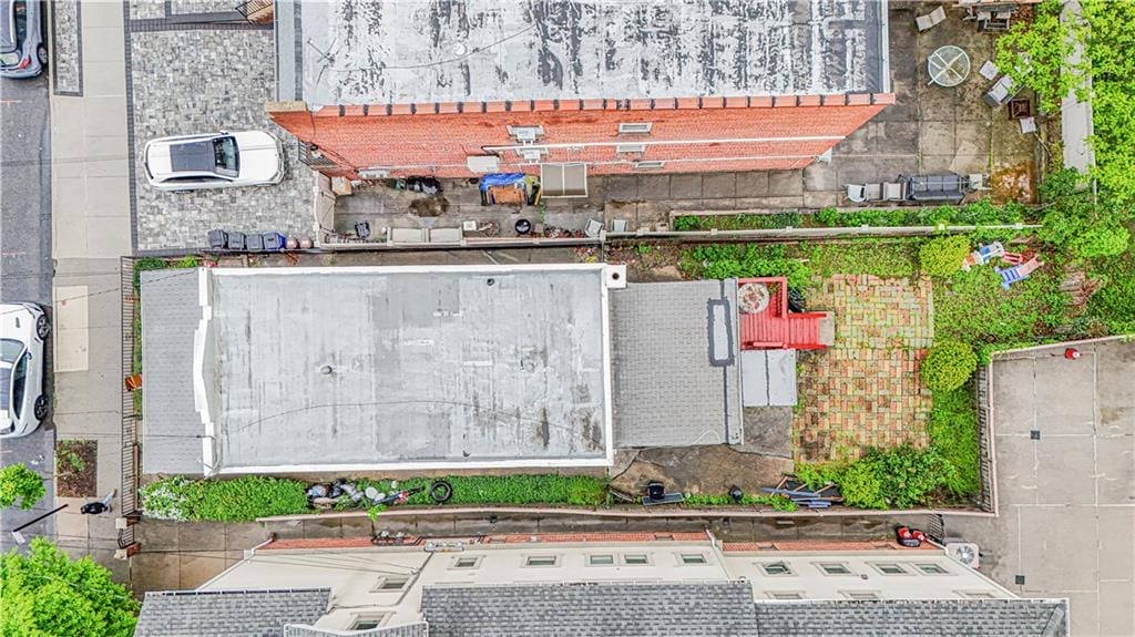 1223 Avenue Y, Brooklyn, New York, 11235 image 6