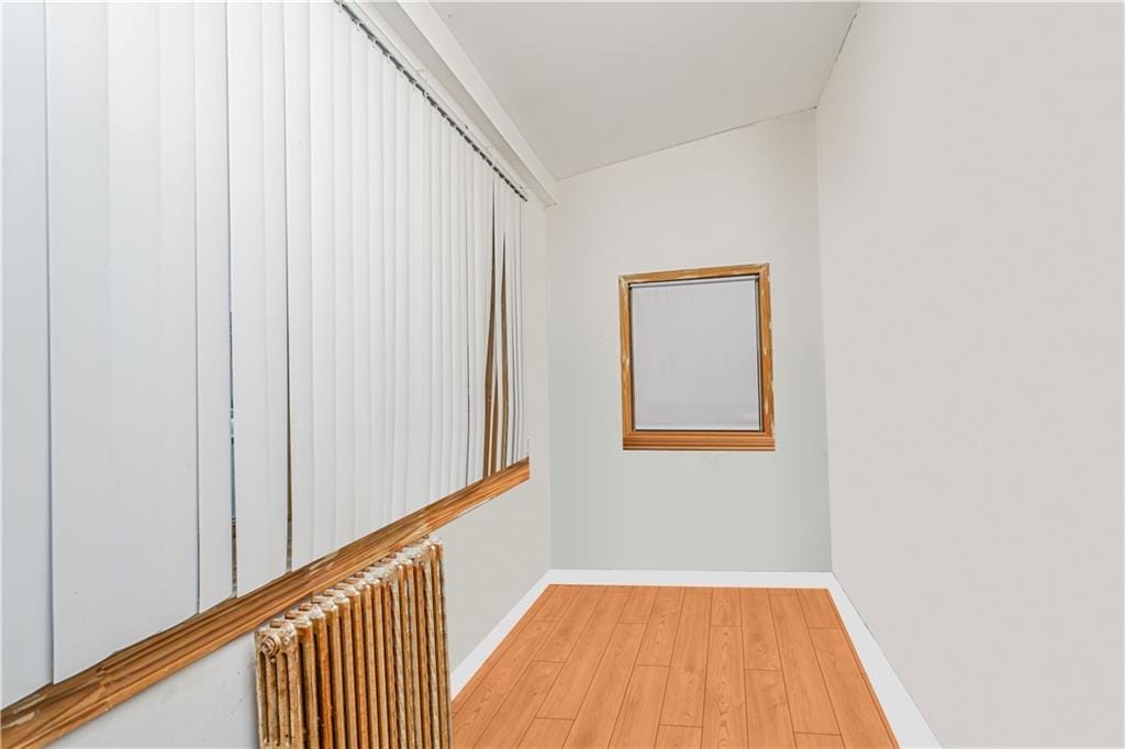 1223 Avenue Y, Brooklyn, New York, 11235 image 7