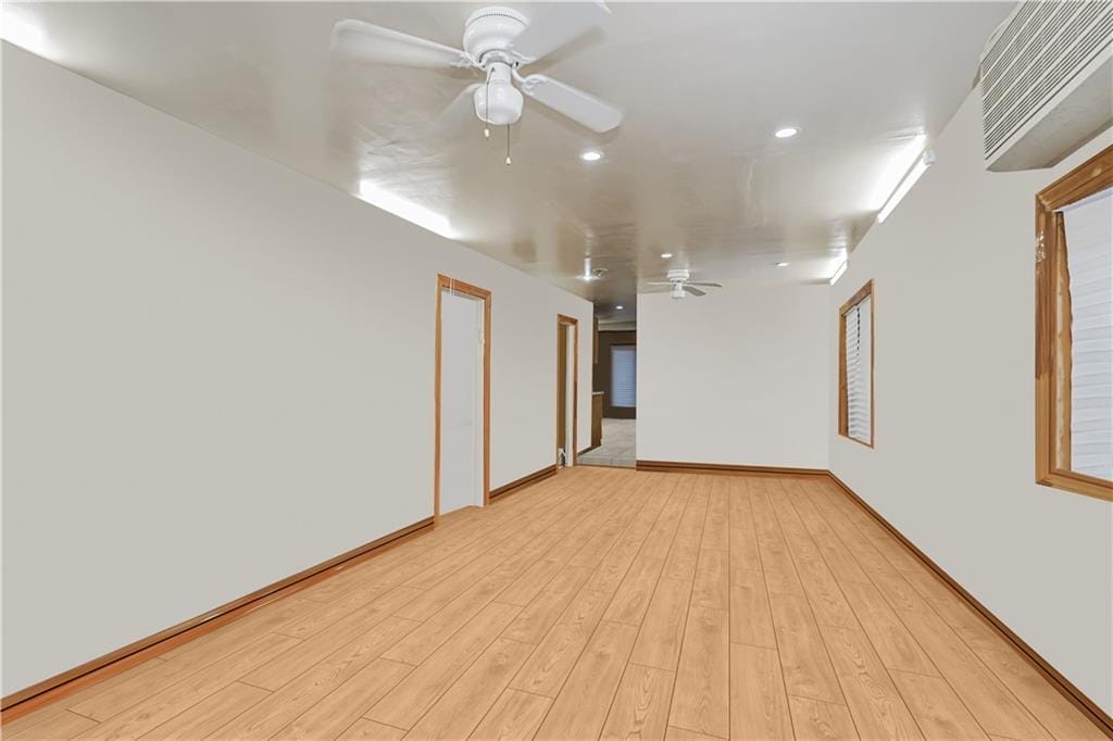 1223 Avenue Y, Brooklyn, New York, 11235 image 8