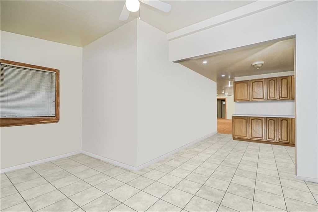 1223 Avenue Y, Brooklyn, New York, 11235 image 9