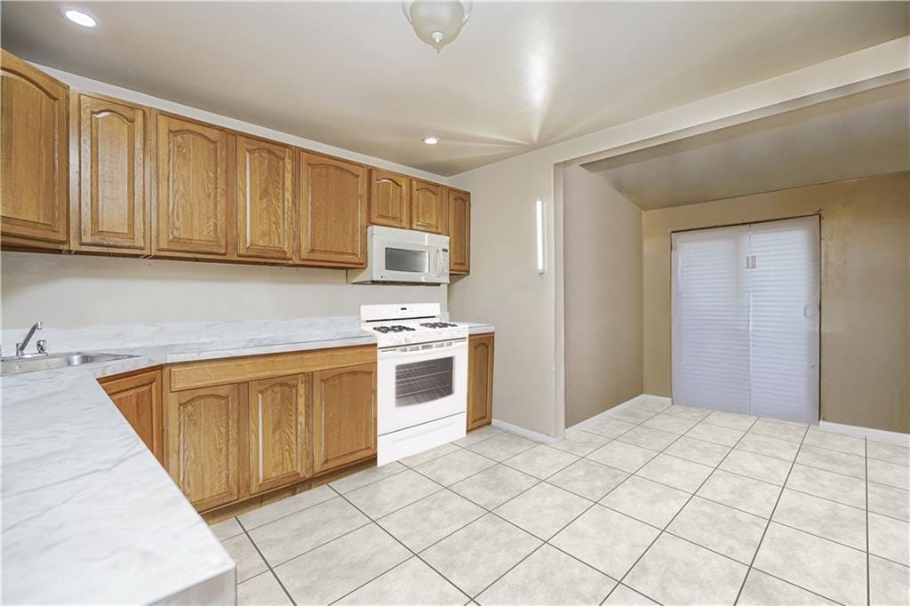 1223 Avenue Y, Brooklyn, New York, 11235 image 10