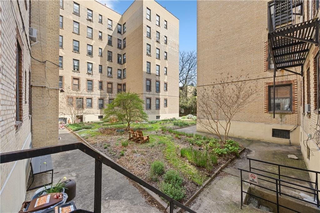 80 Winthrop Street P1, Brooklyn, New York, 11225 image 11