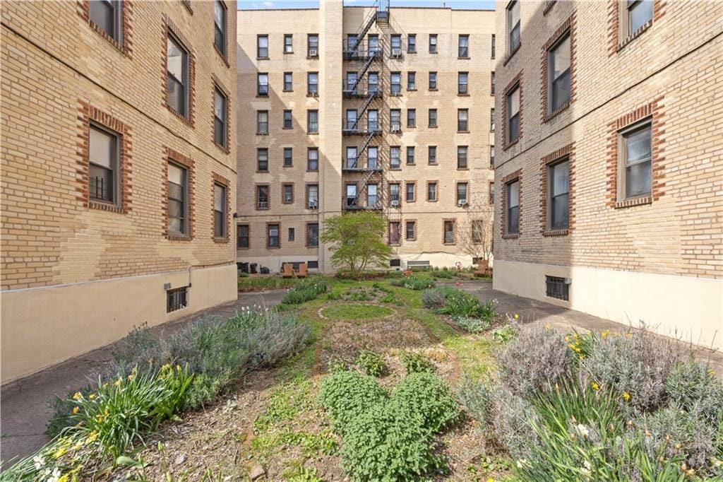 80 Winthrop Street P1, Brooklyn, New York, 11225 image 12