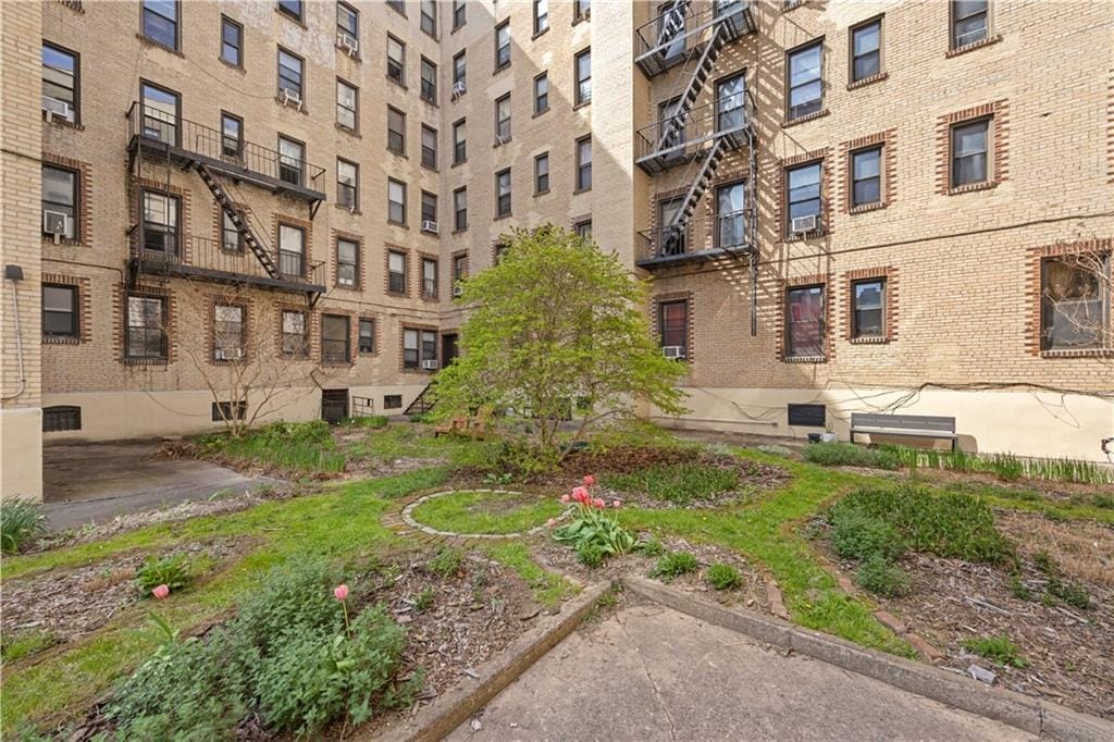 80 Winthrop Street P1, Brooklyn, New York, 11225 image 13