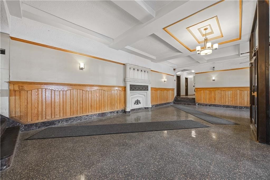 80 Winthrop Street P1, Brooklyn, New York, 11225 image 15