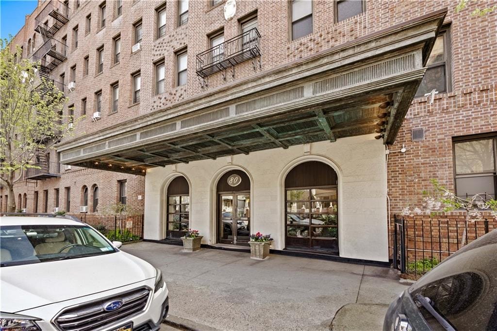 80 Winthrop Street P1, Brooklyn, New York, 11225 image 16