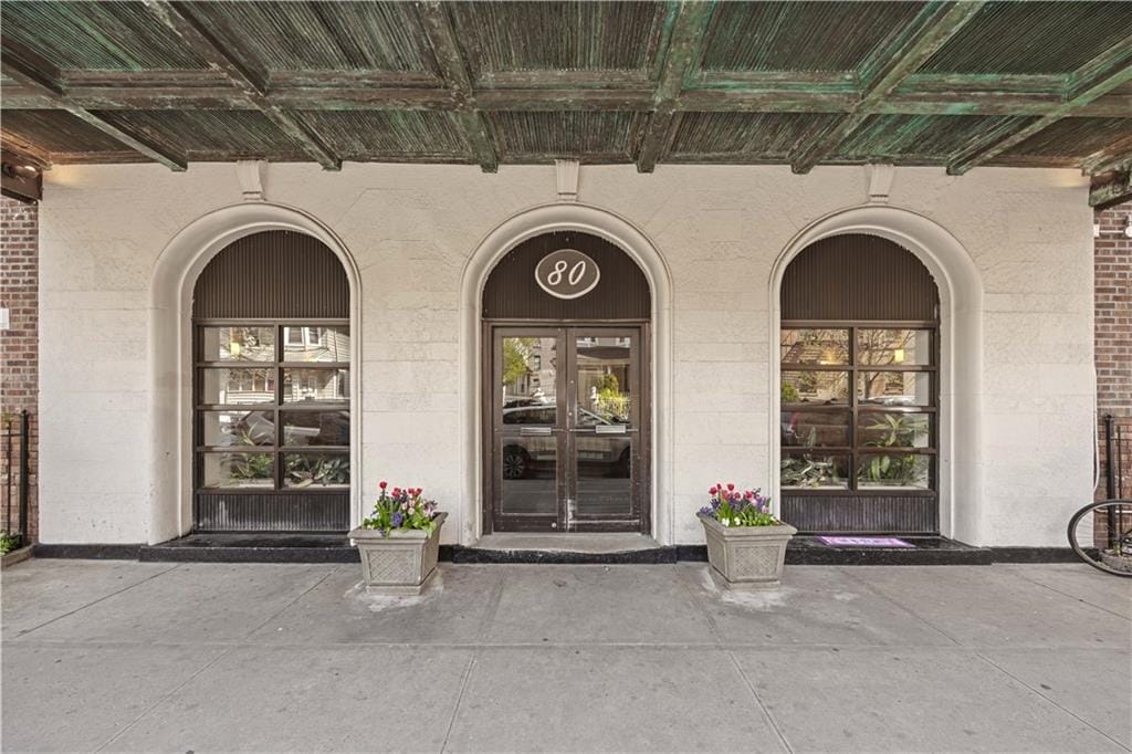 80 Winthrop Street P1, Brooklyn, New York, 11225 image 17