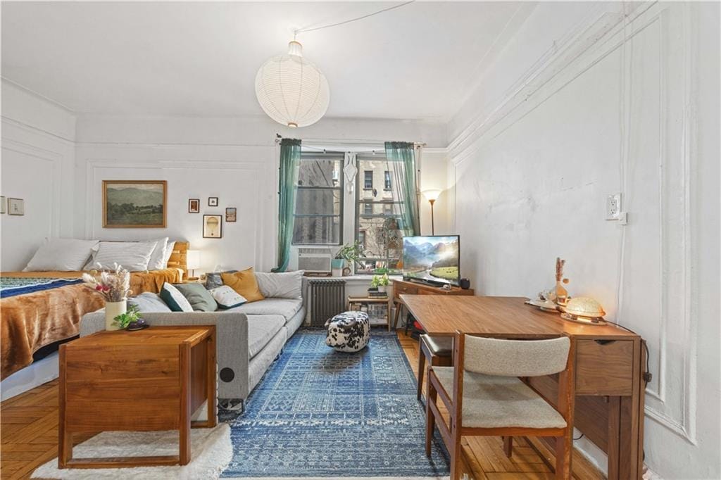 80 Winthrop Street P1, Brooklyn, New York, 11225 image 7