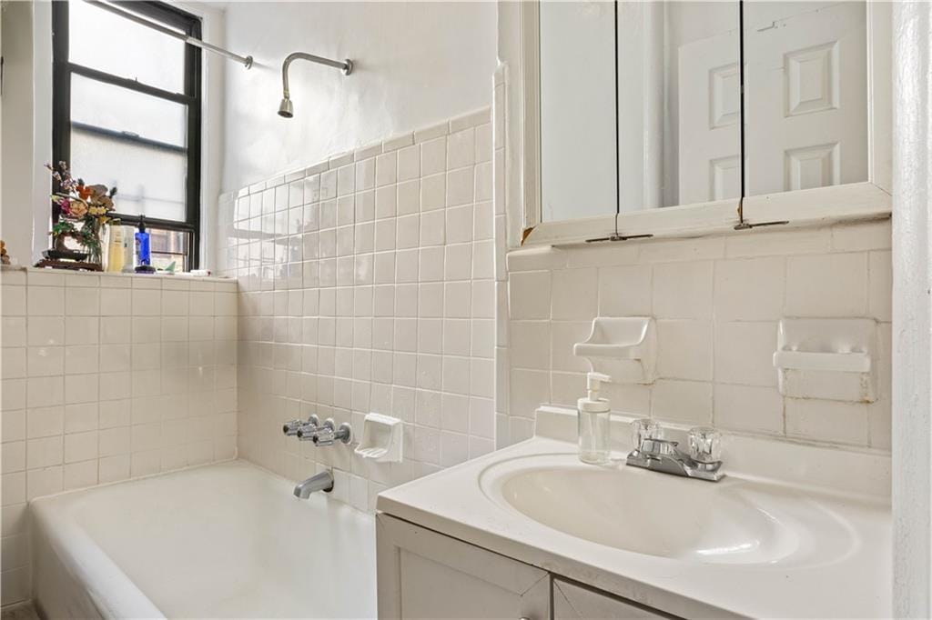 80 Winthrop Street P1, Brooklyn, New York, 11225 image 8
