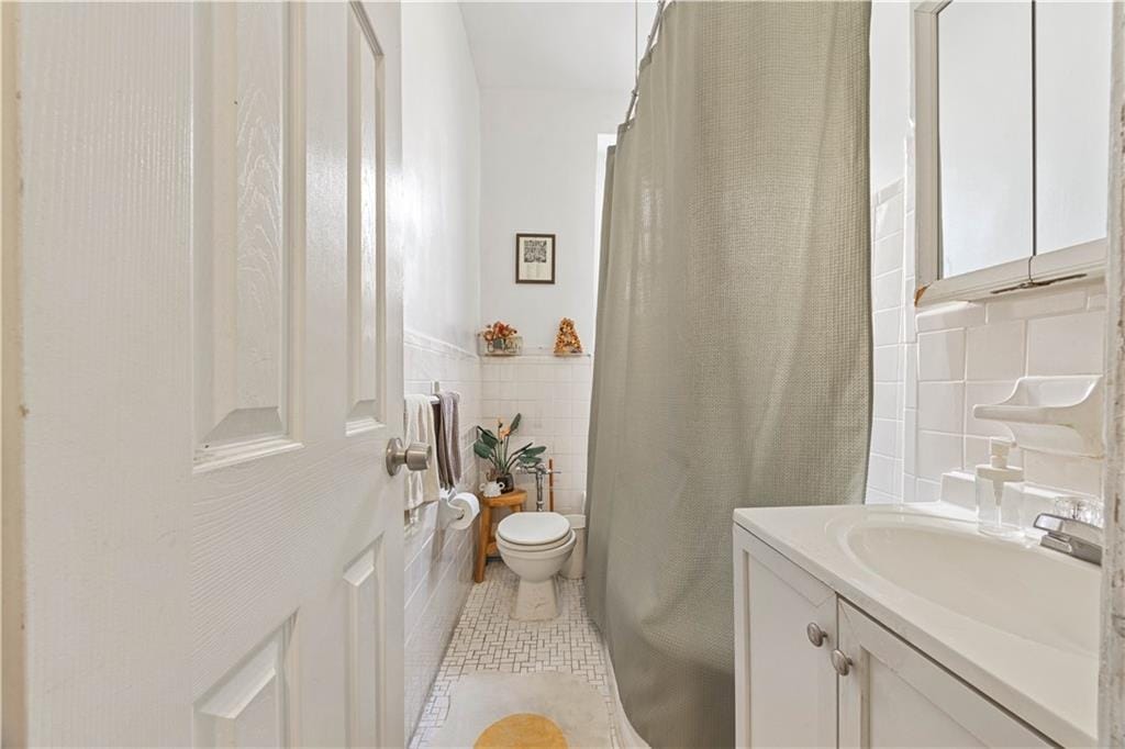 80 Winthrop Street P1, Brooklyn, New York, 11225 image 9