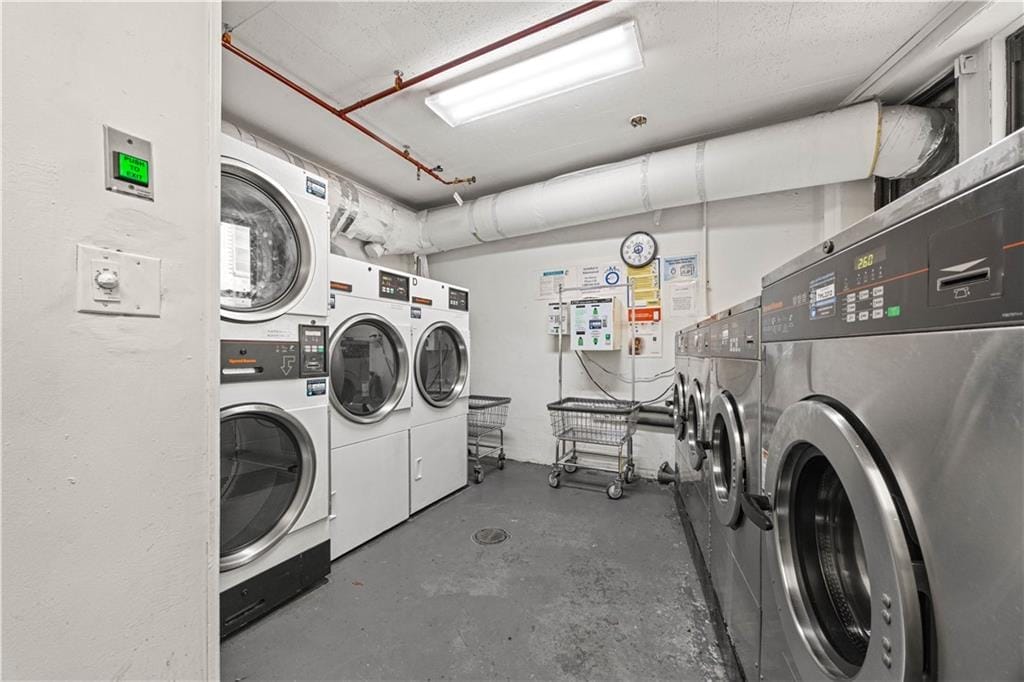 80 Winthrop Street P1, Brooklyn, New York, 11225 image 10