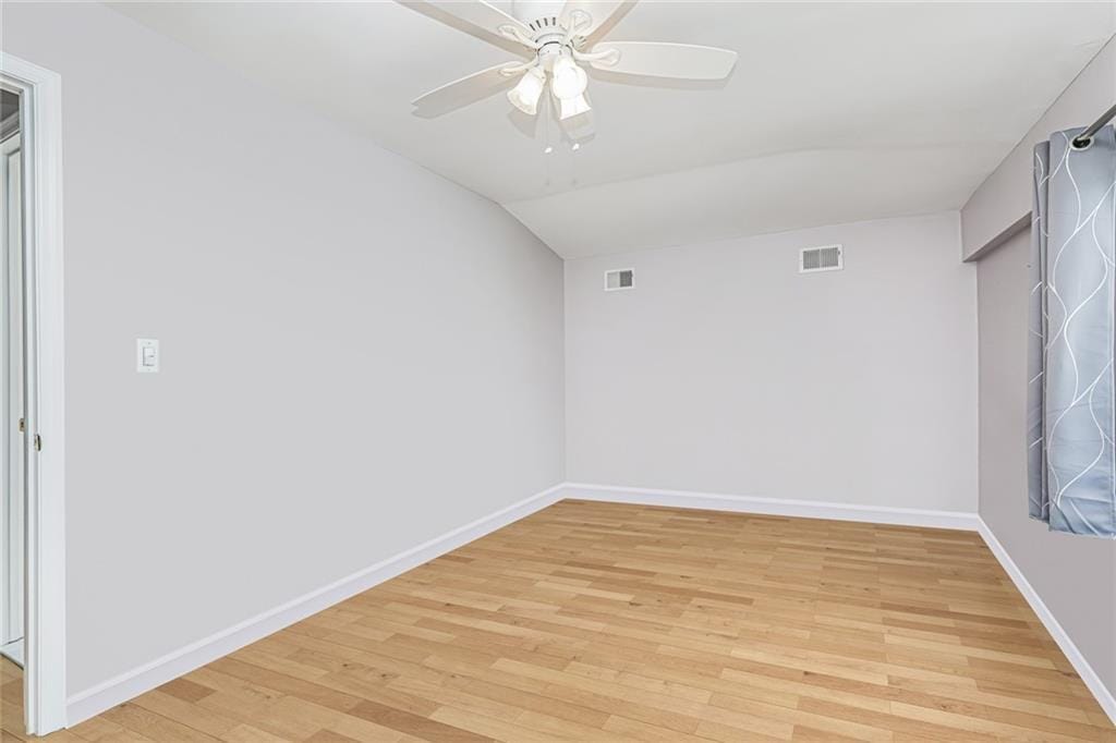 12 Seagate Court, Staten  Island, New York, 10305 image 12