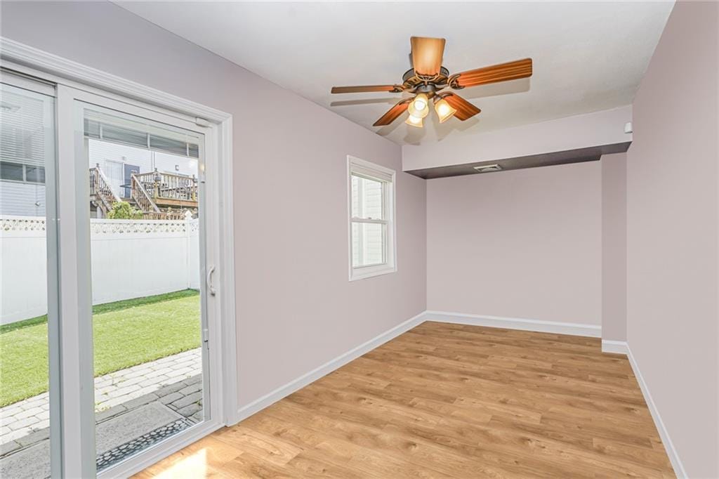 12 Seagate Court, Staten  Island, New York, 10305 image 14