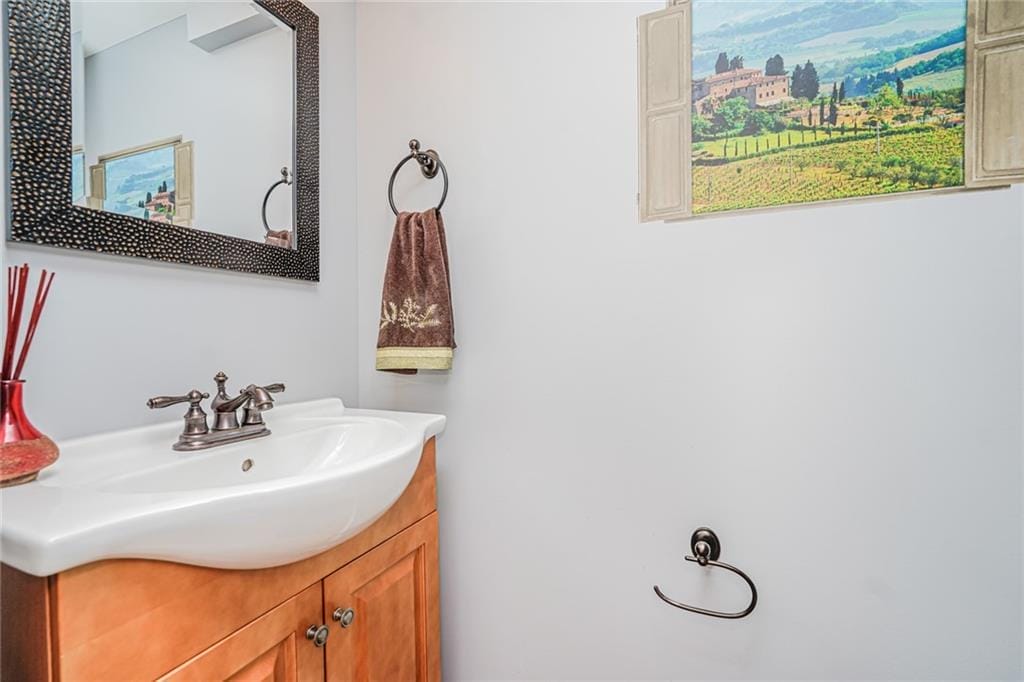 12 Seagate Court, Staten  Island, New York, 10305 image 15