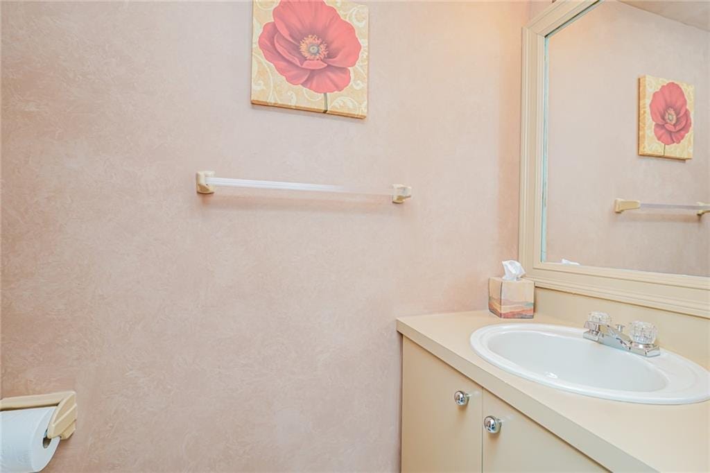 12 Seagate Court, Staten  Island, New York, 10305 image 16