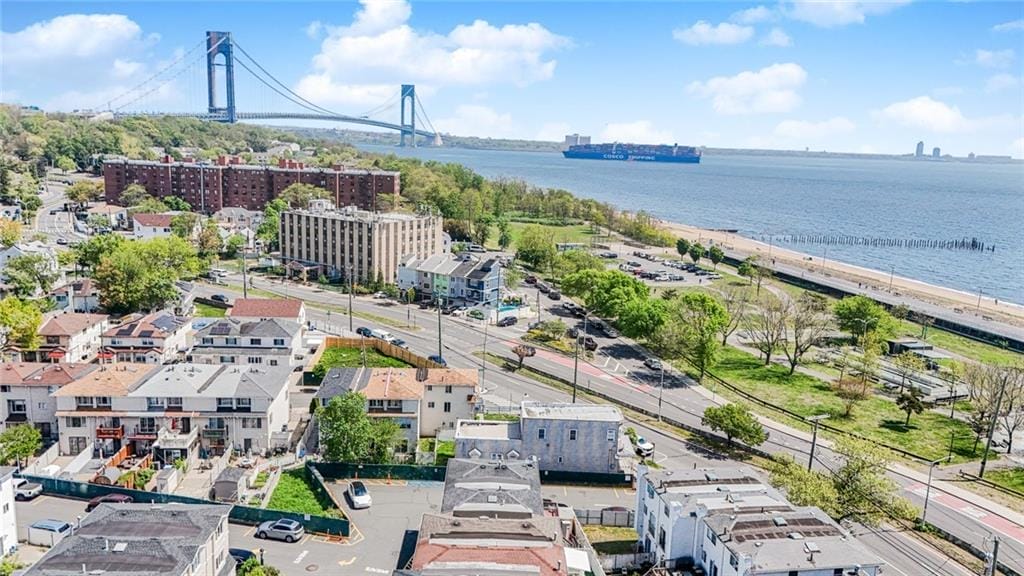 12 Seagate Court, Staten  Island, New York, 10305 image 17