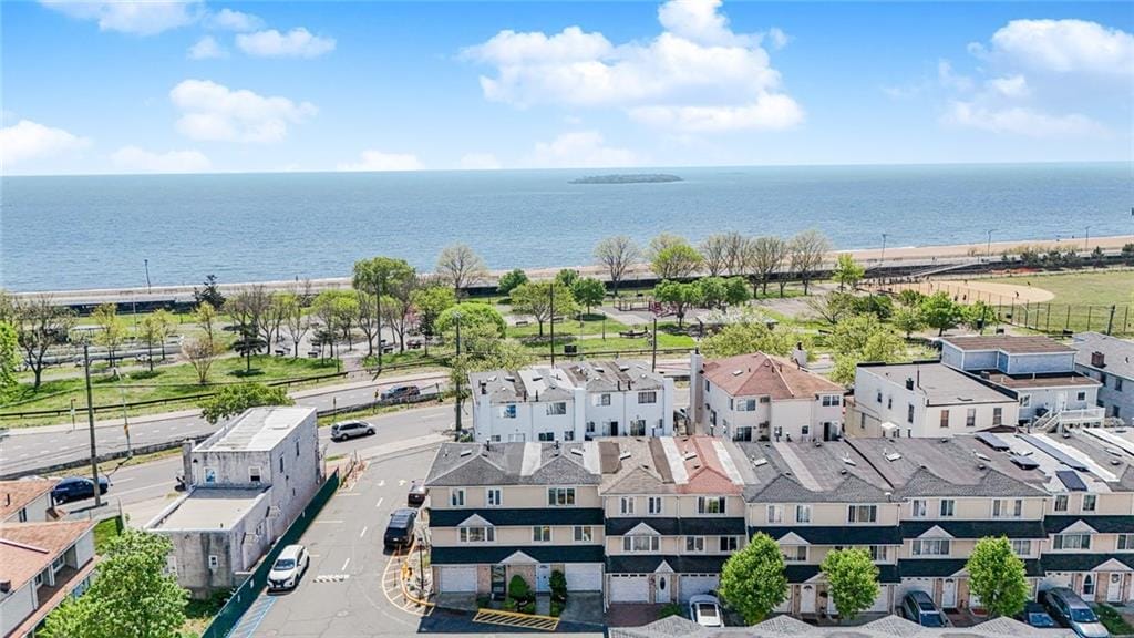 12 Seagate Court, Staten  Island, New York, 10305 image 18