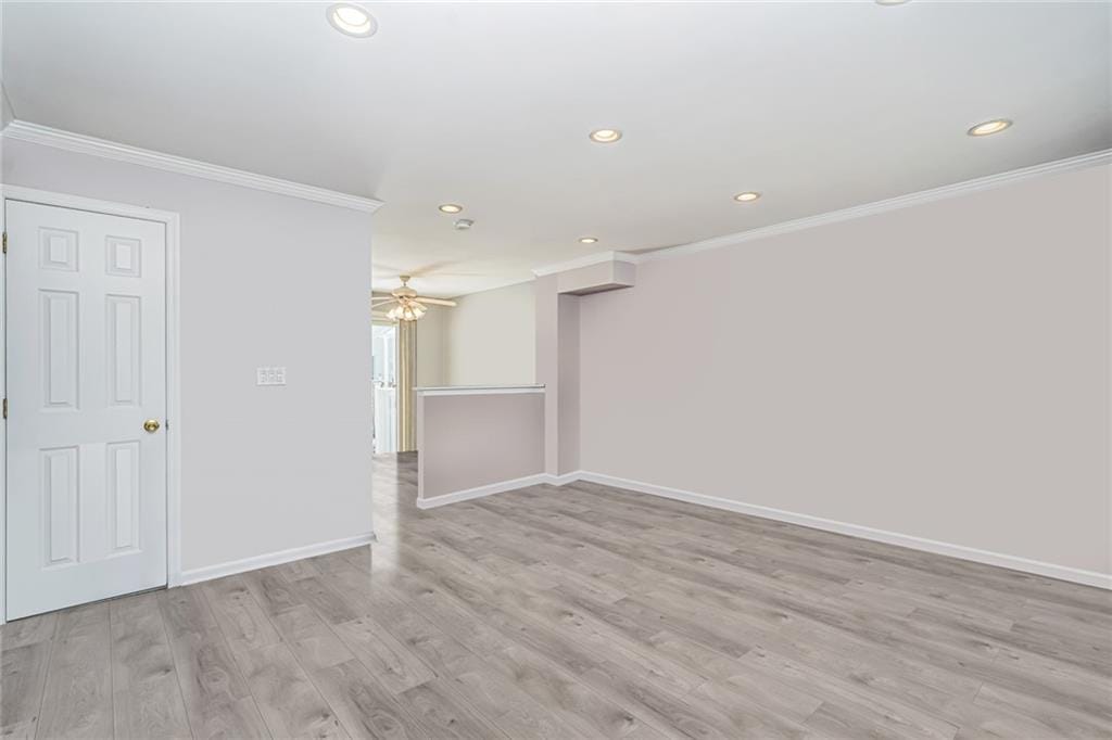 12 Seagate Court, Staten  Island, New York, 10305 image 6