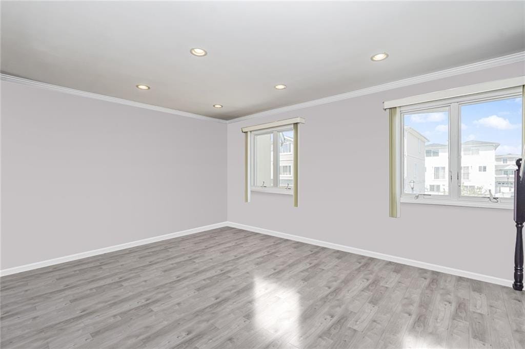 12 Seagate Court, Staten  Island, New York, 10305 image 7