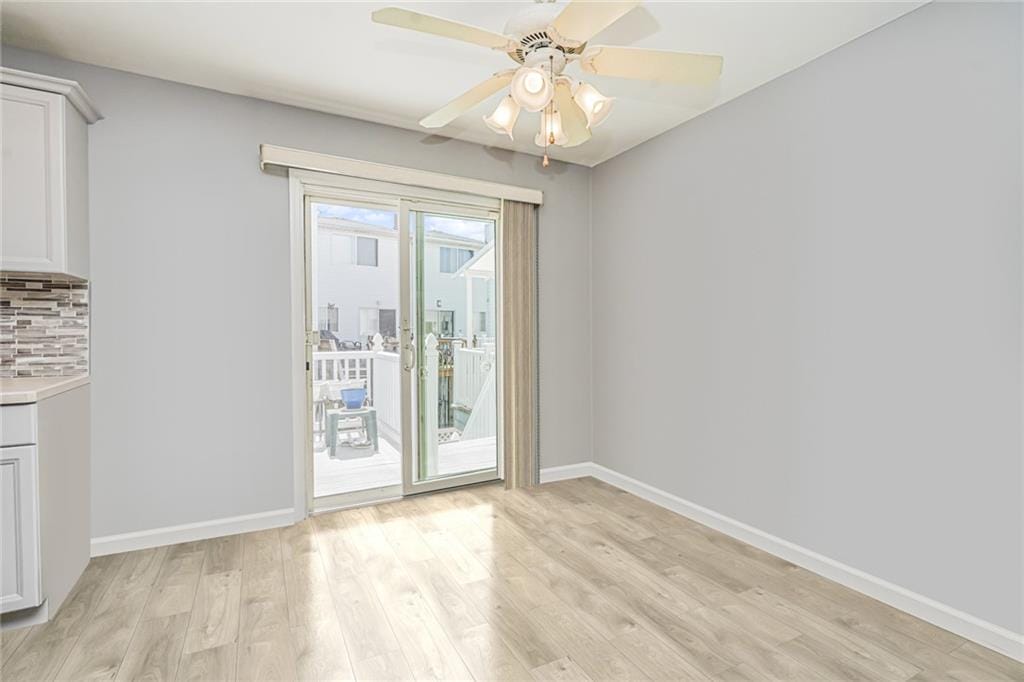 12 Seagate Court, Staten  Island, New York, 10305 image 8