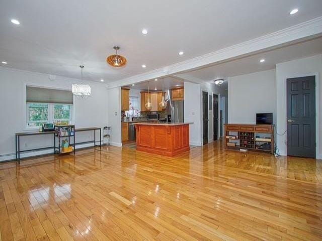 1435 East 80th Street Image 2