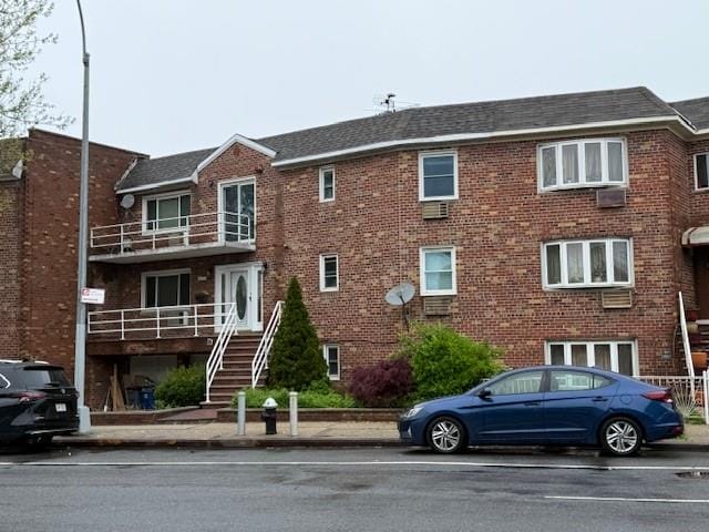 1435 East 80th Street, Brooklyn, New York, 11236 image 11